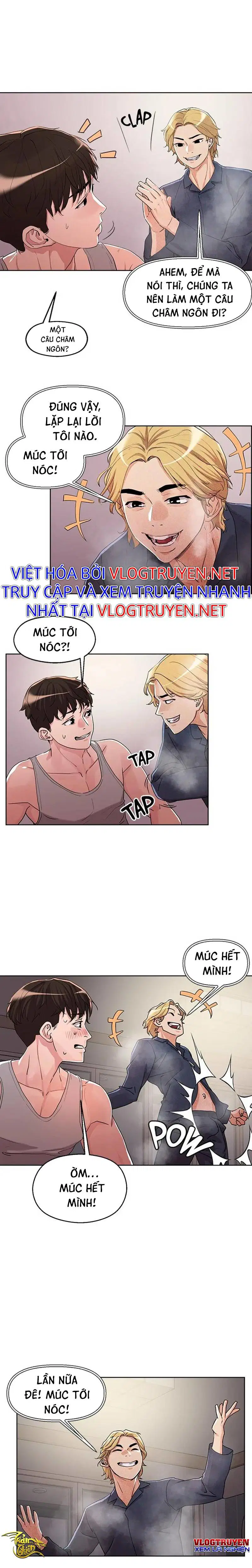 chapter-8-5