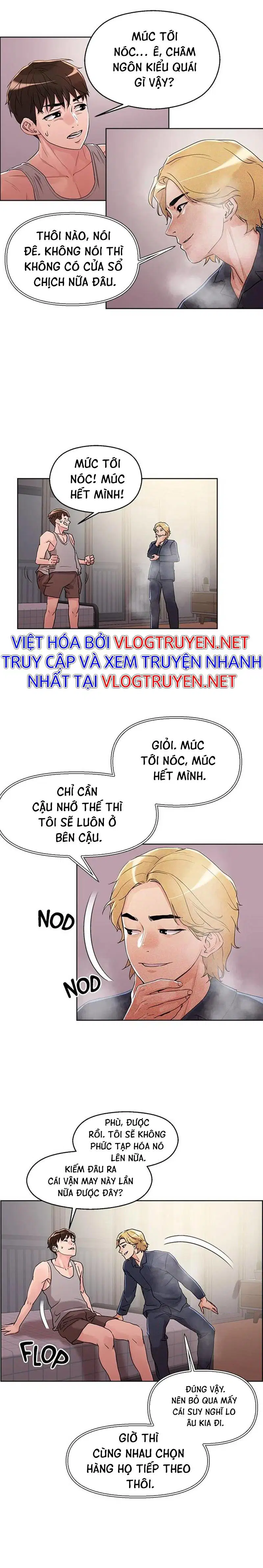 chapter-8-6