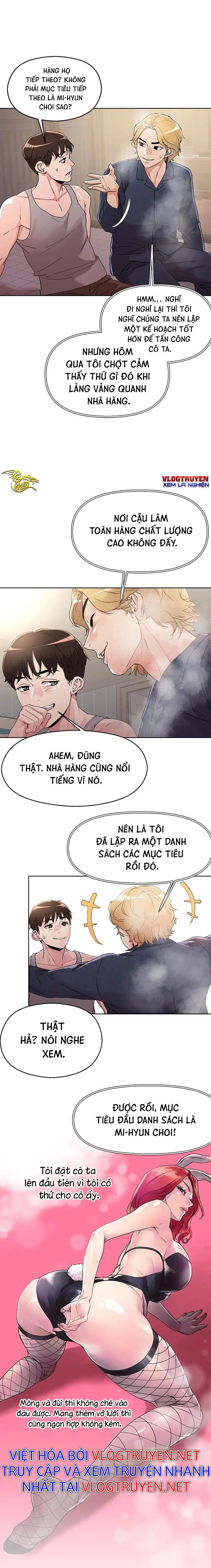 chapter-8-7