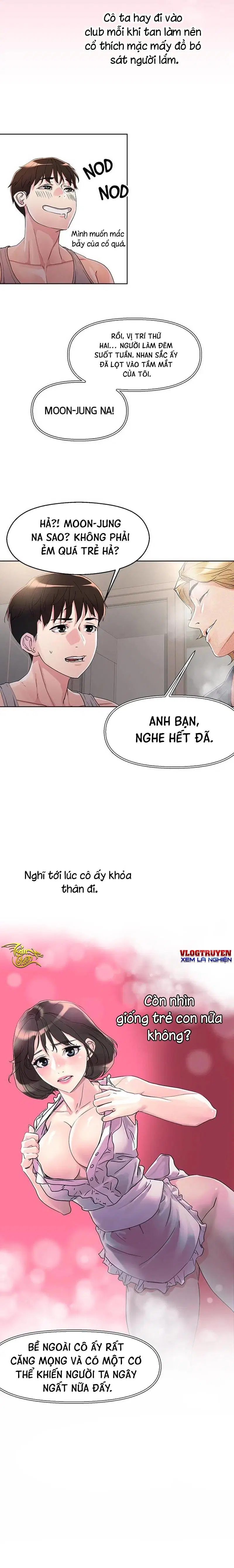 chapter-8-8