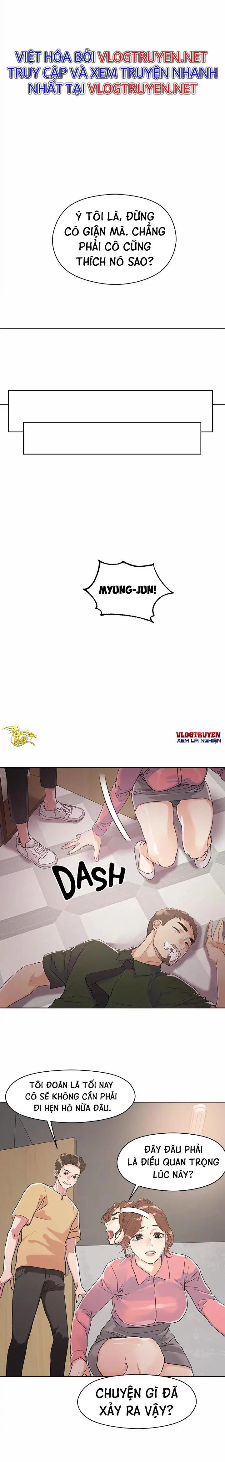 chapter-7-10