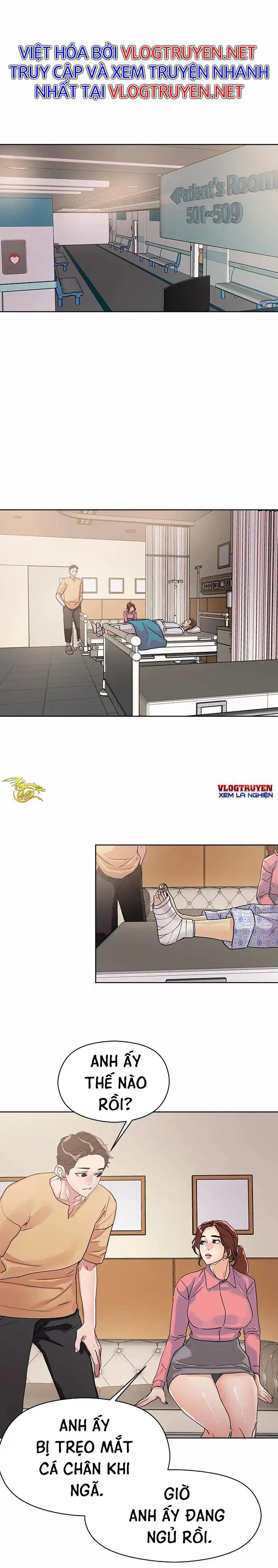 chapter-7-11