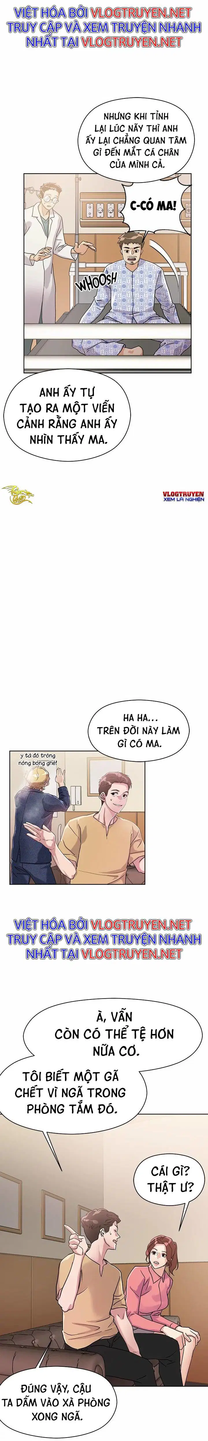 chapter-7-12