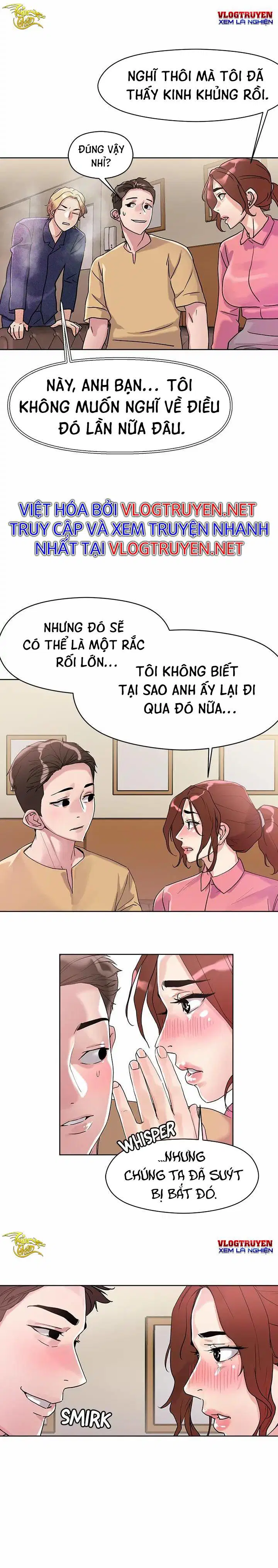 chapter-7-13