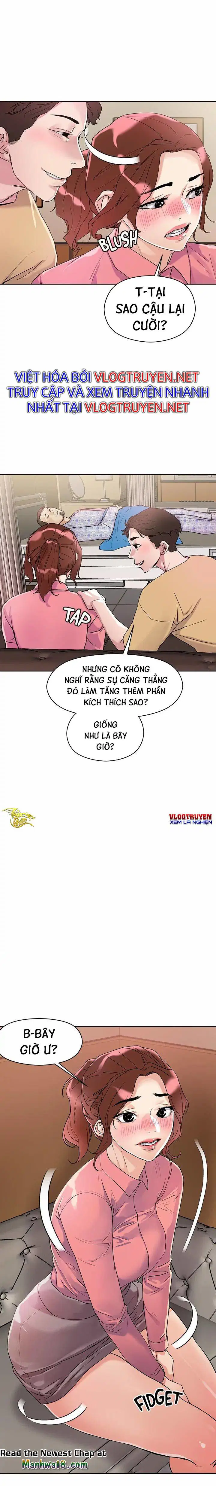 chapter-7-14
