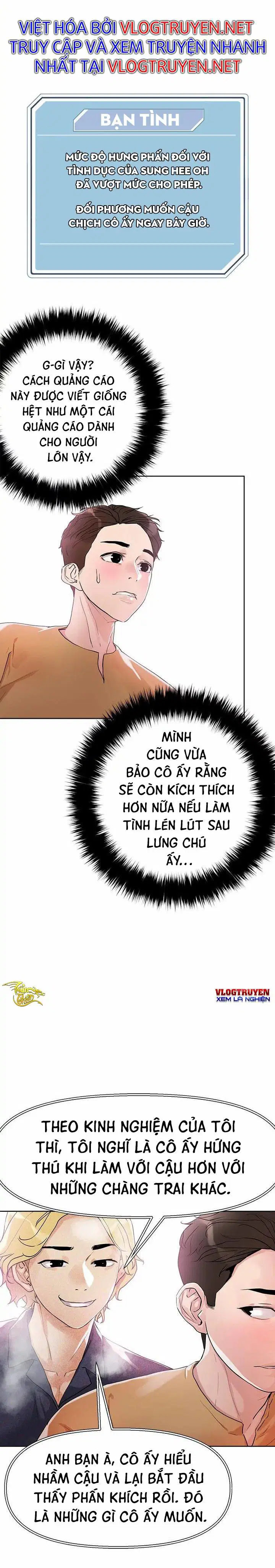 chapter-7-15