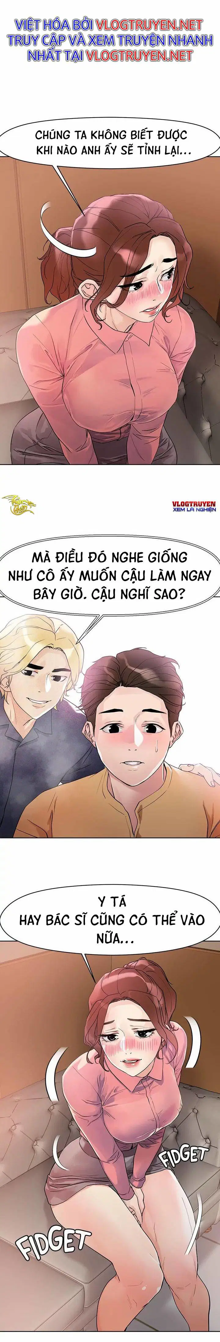 chapter-7-16
