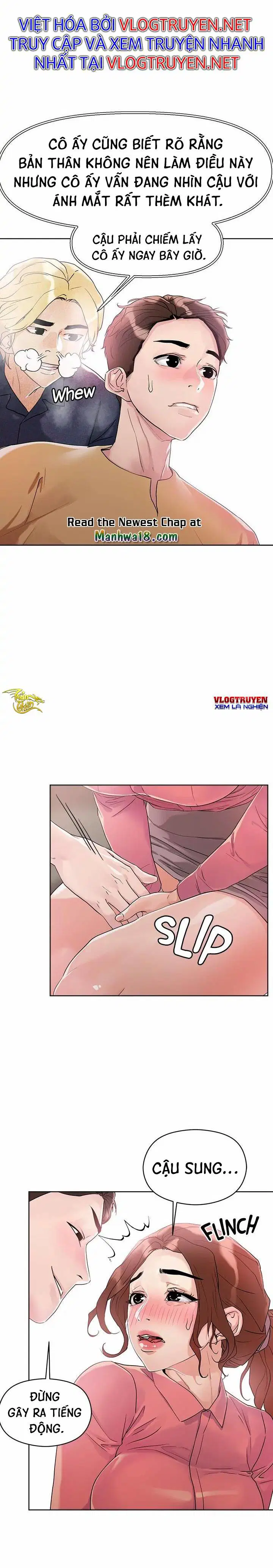 chapter-7-17