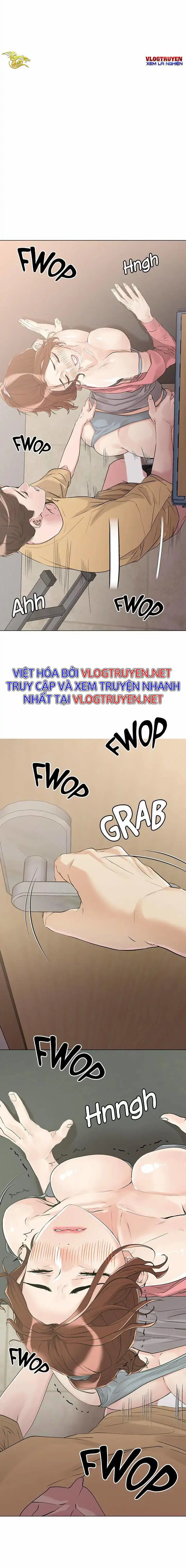 chapter-7-1
