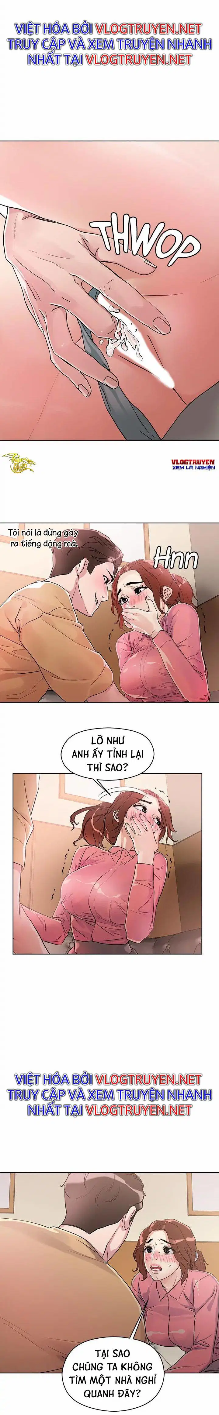 chapter-7-19