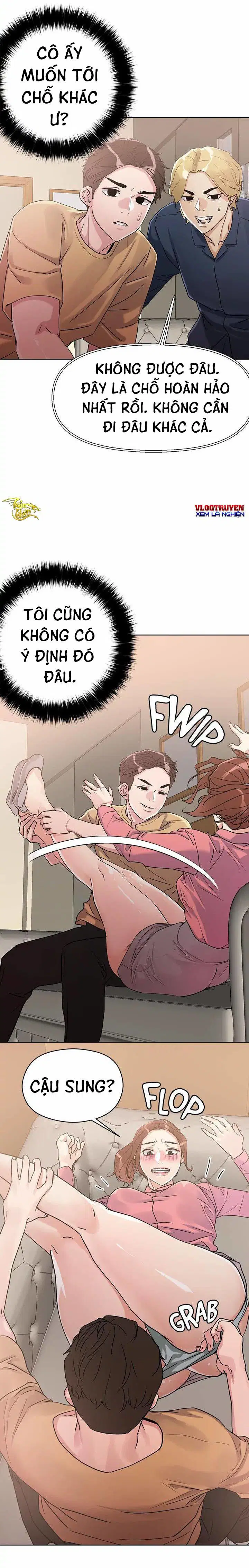chapter-7-20