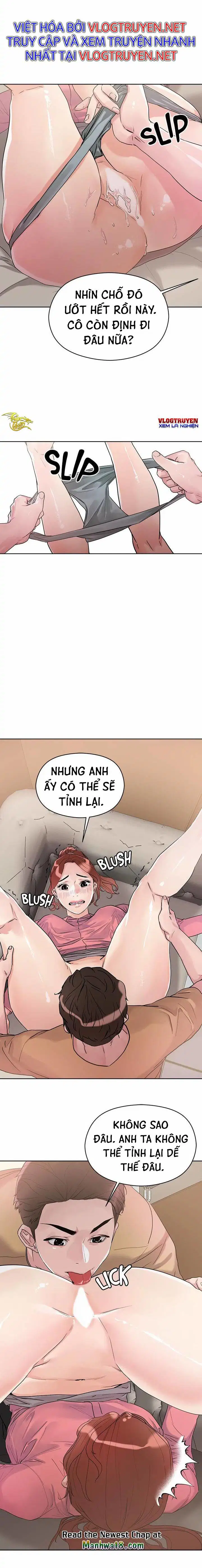 chapter-7-21
