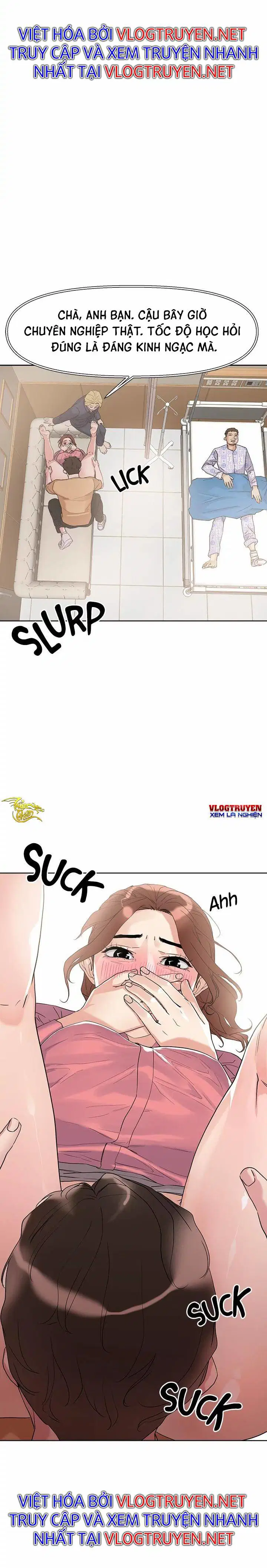 chapter-7-22