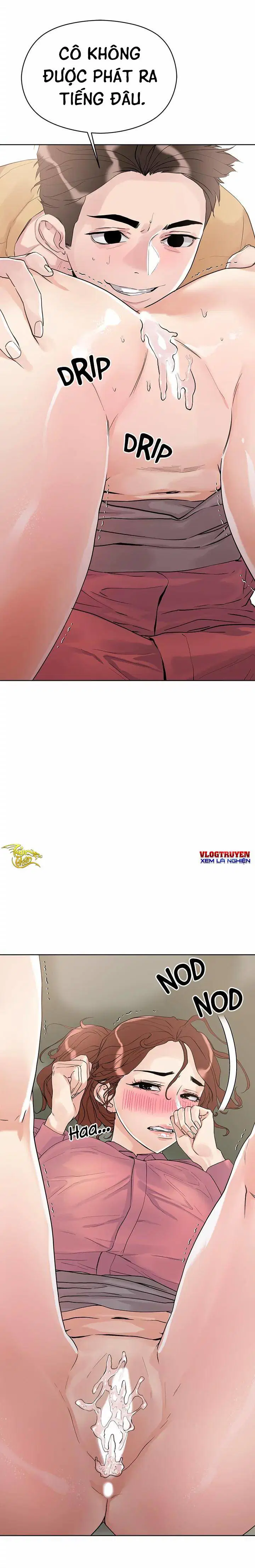 chapter-7-23
