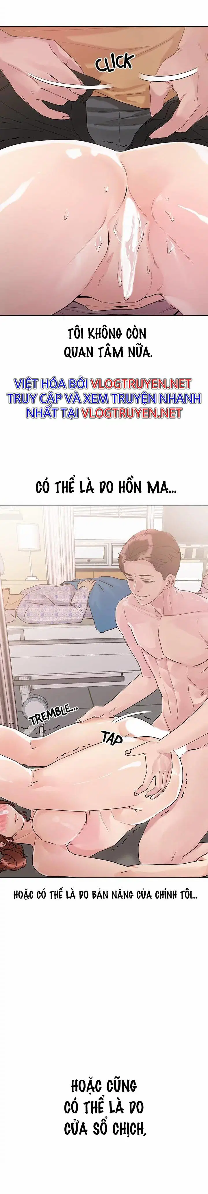chapter-7-24