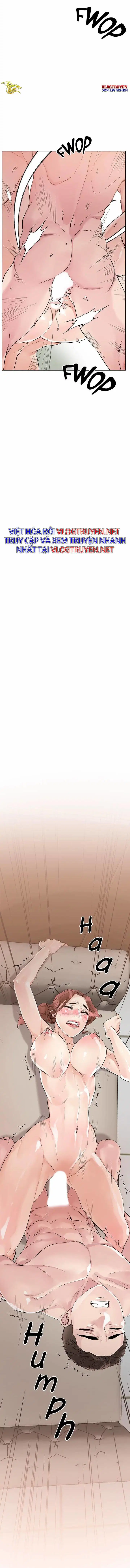 chapter-7-27