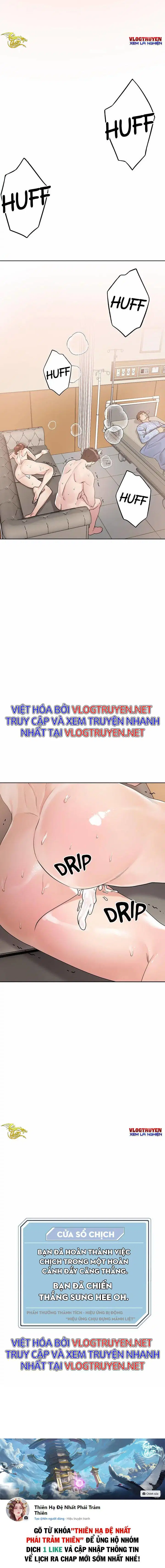 chapter-7-28