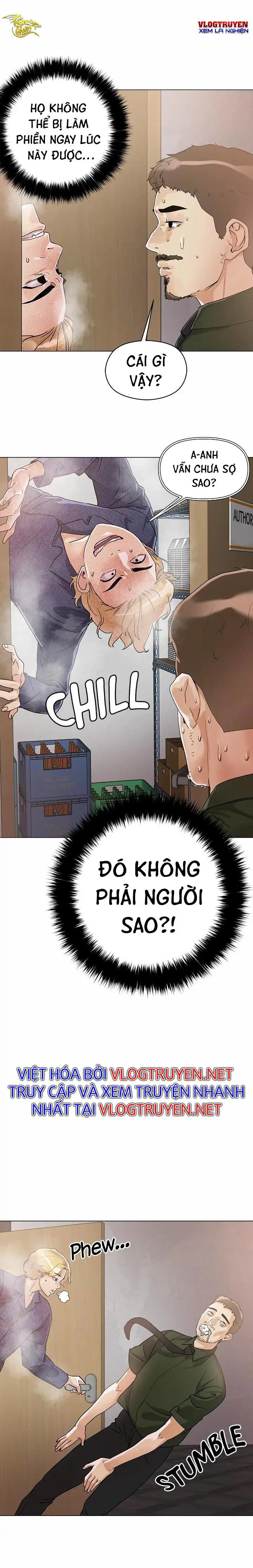 chapter-7-3