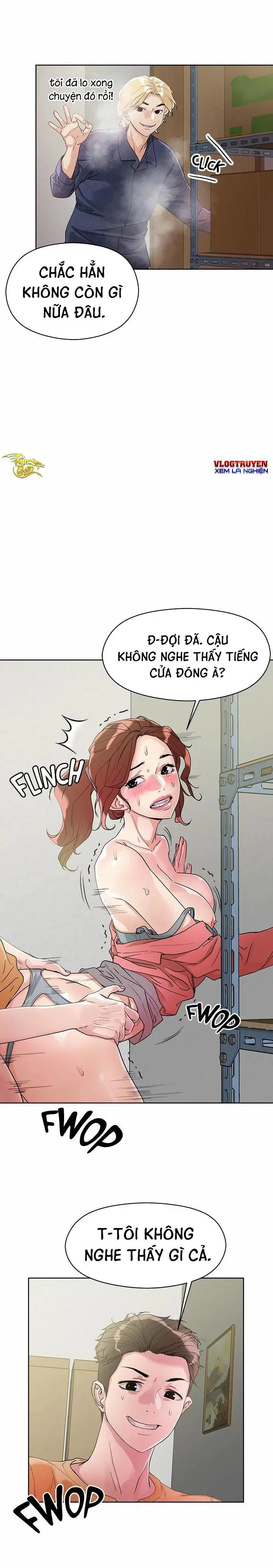 chapter-7-5