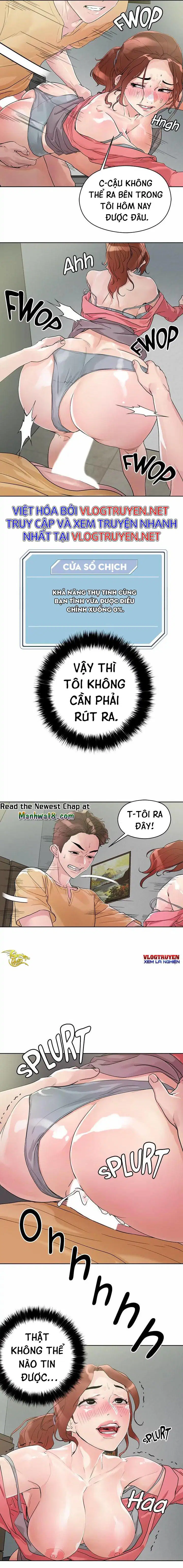 chapter-7-8