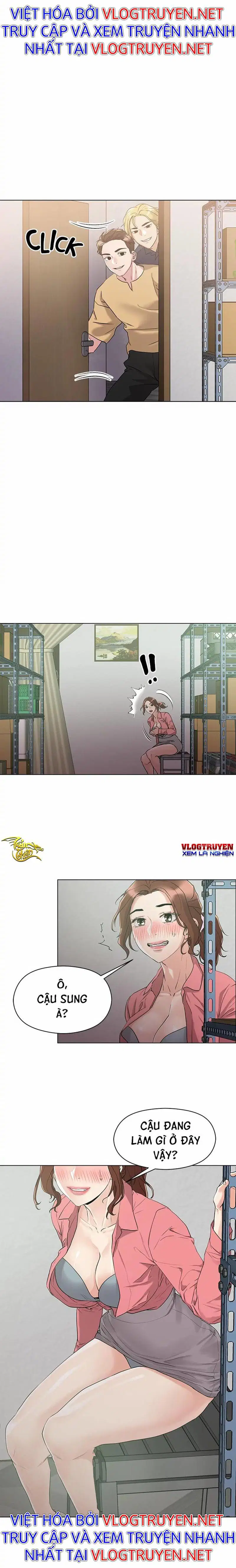 chapter-6-9