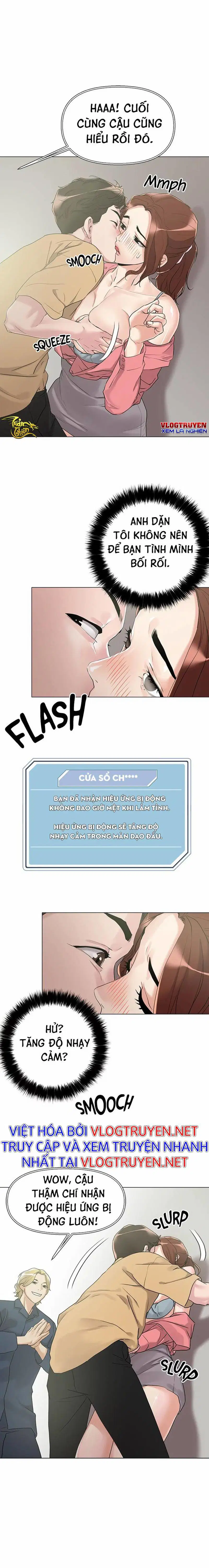 chapter-6-14