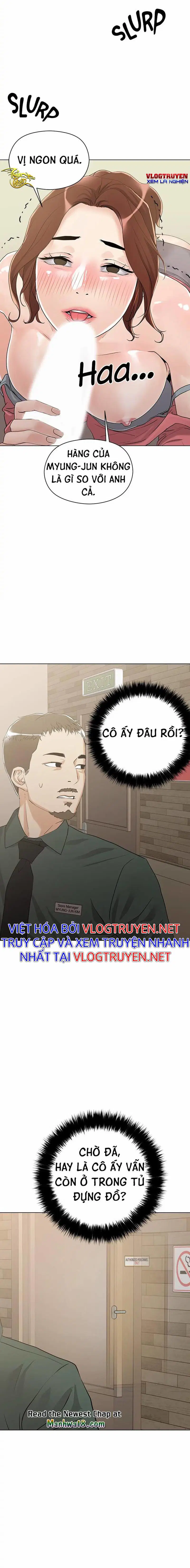 chapter-6-18