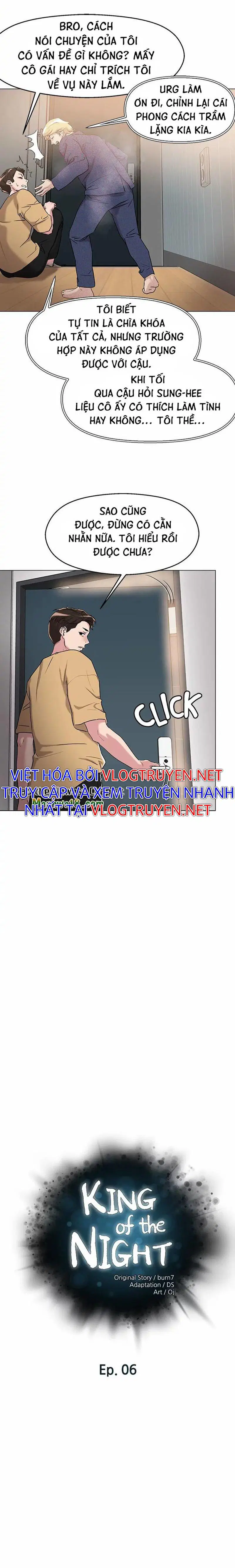 chapter-6-1