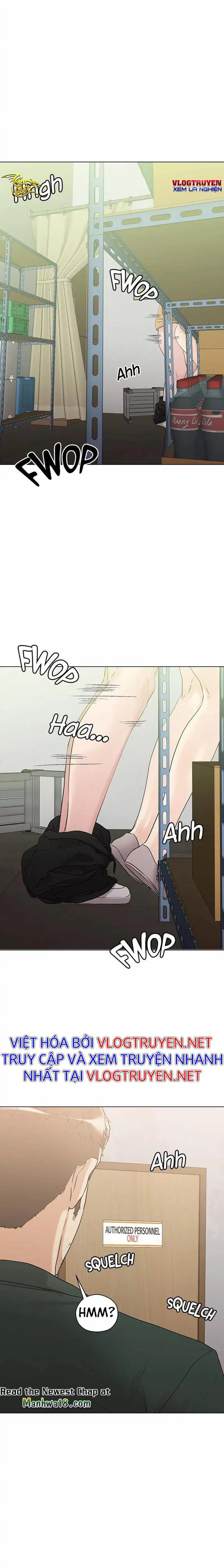 chapter-6-19