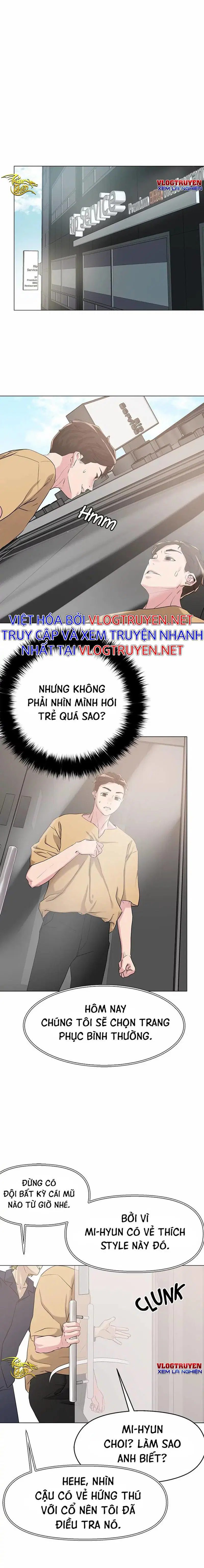 chapter-6-2
