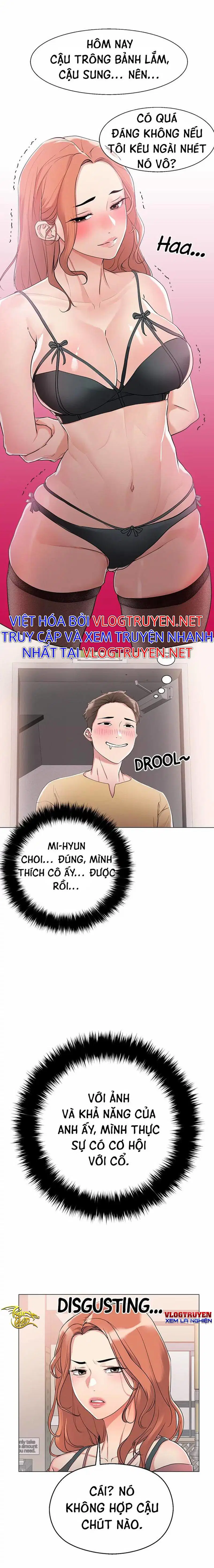 chapter-6-3