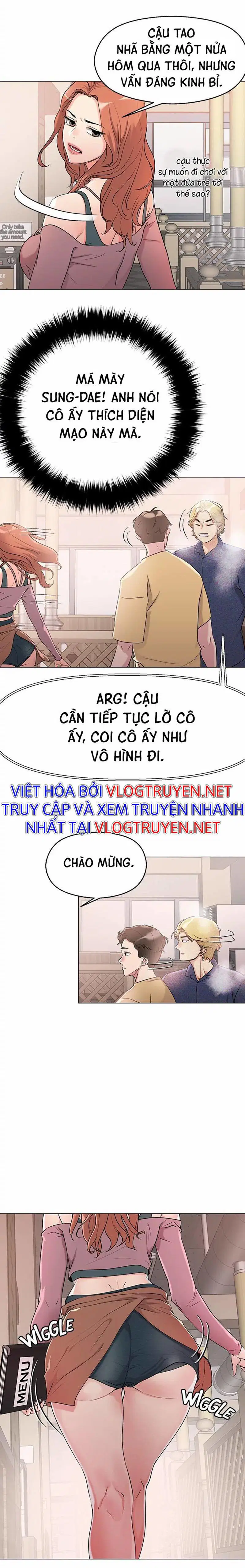 chapter-6-4