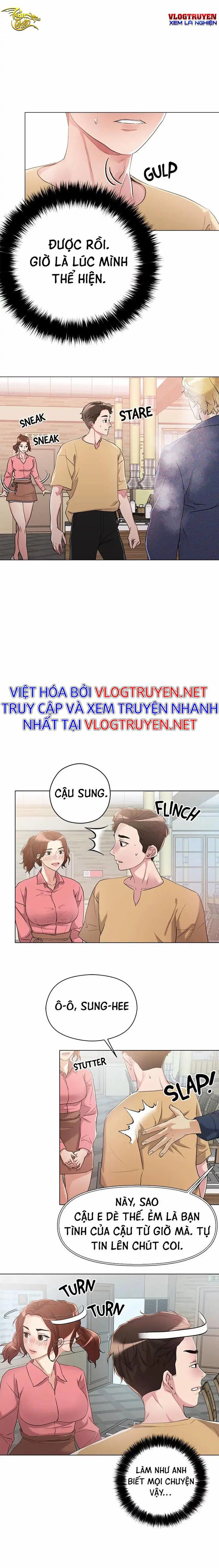 chapter-6-5