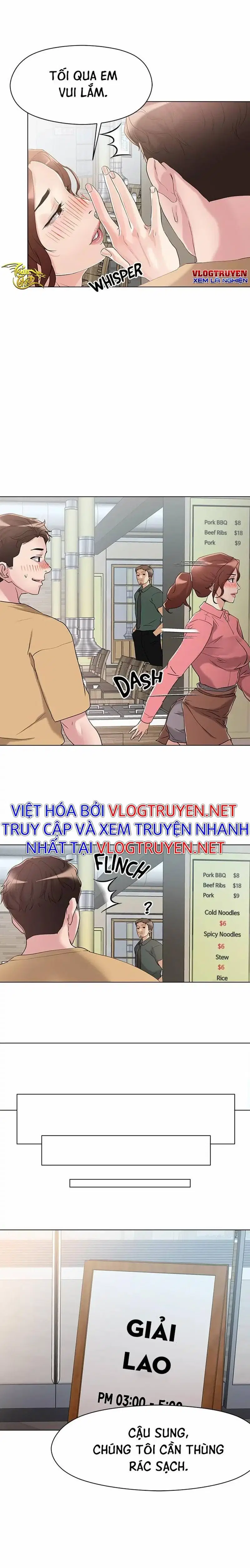 chapter-6-6