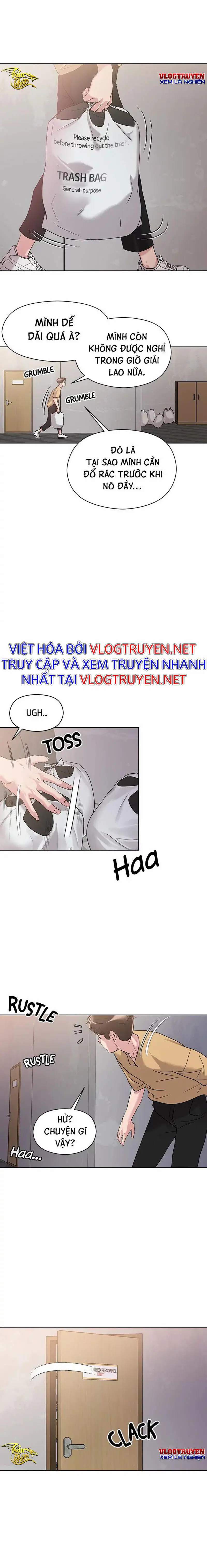 chapter-6-7