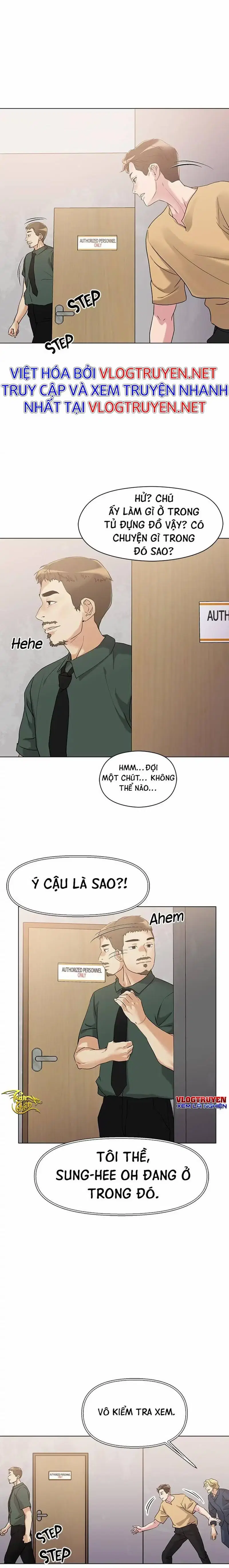 chapter-6-8