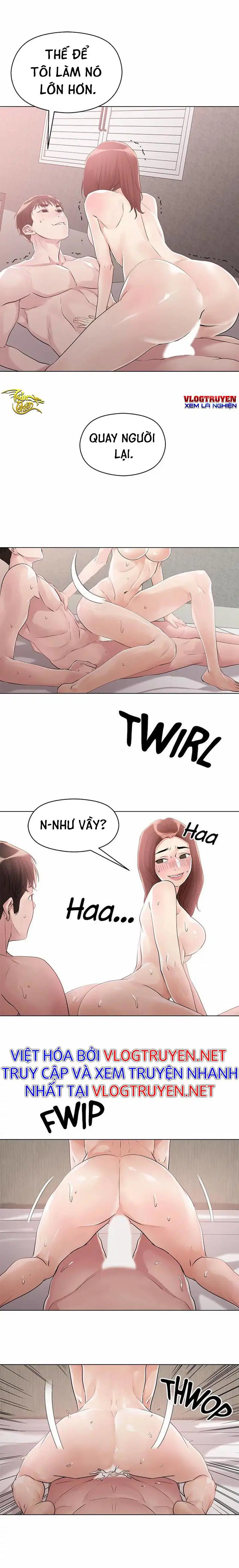 chapter-5-9