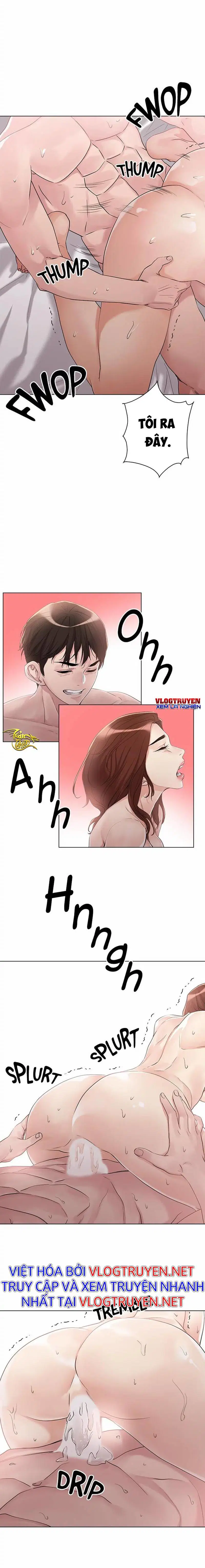 chapter-5-11