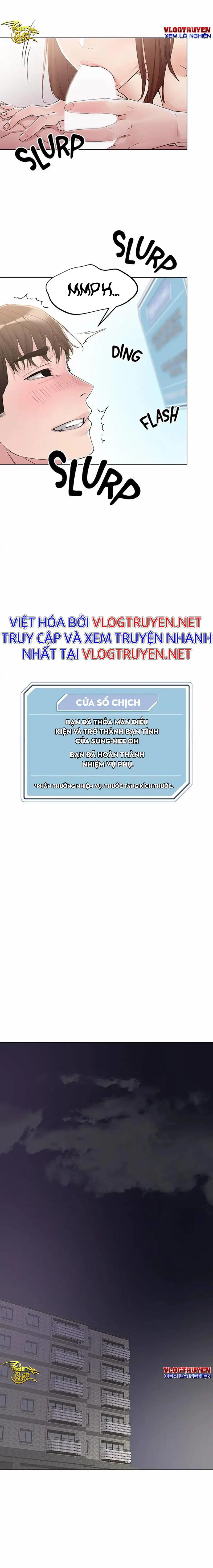 chapter-5-14