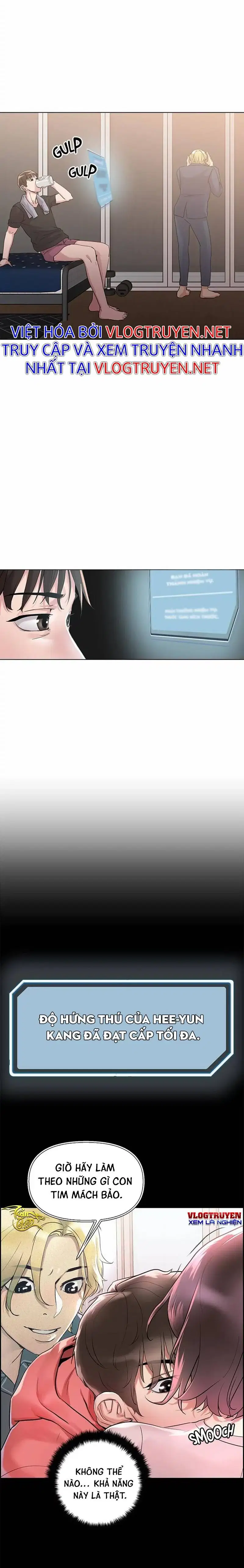chapter-5-15