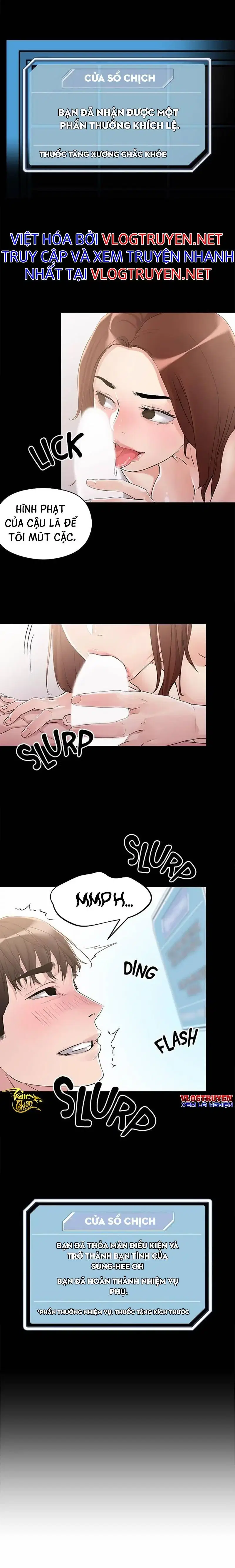 chapter-5-16