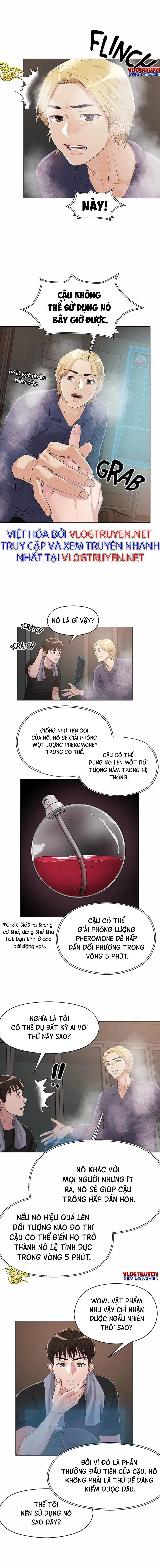 chapter-5-18