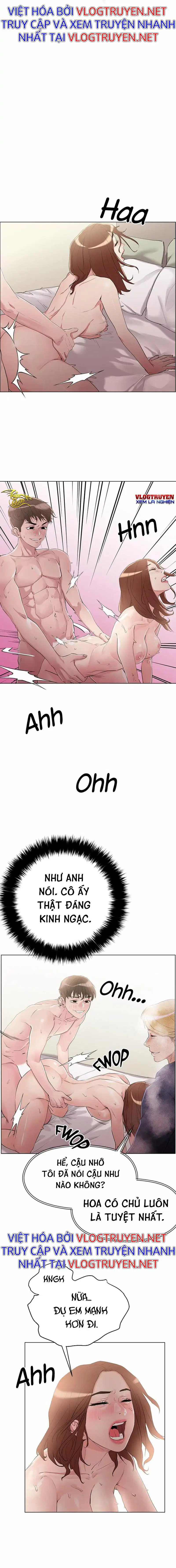 chapter-5-1