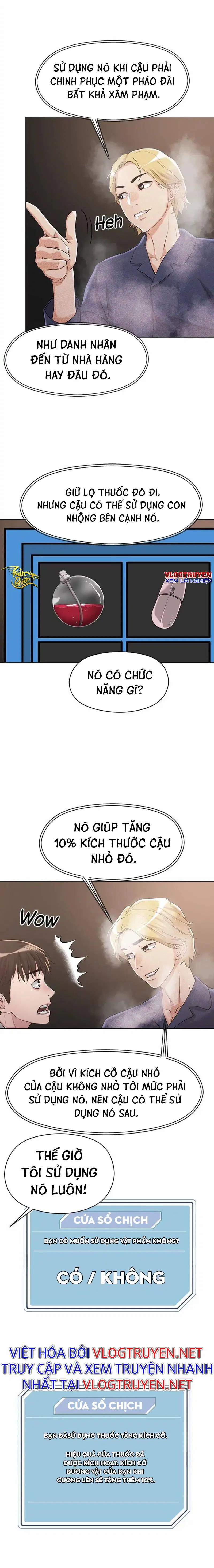 chapter-5-19