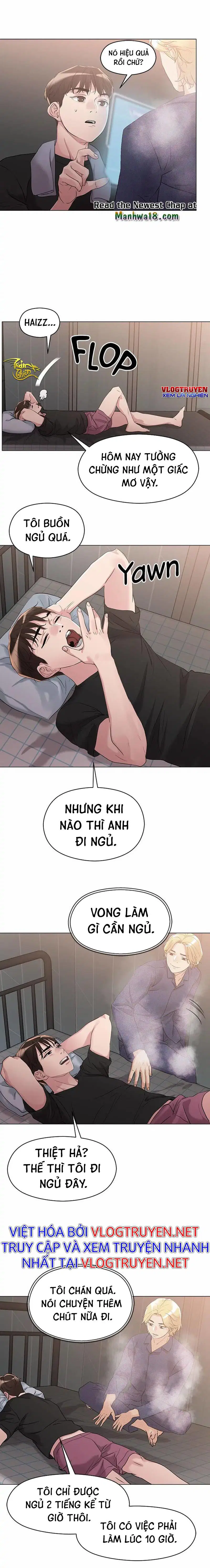 chapter-5-20