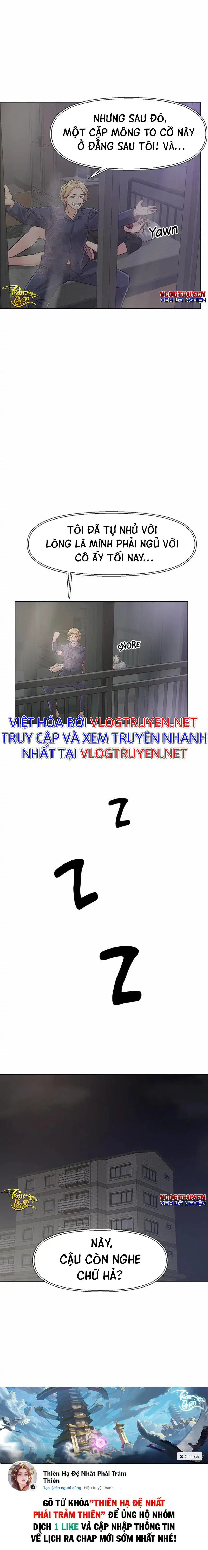 chapter-5-22