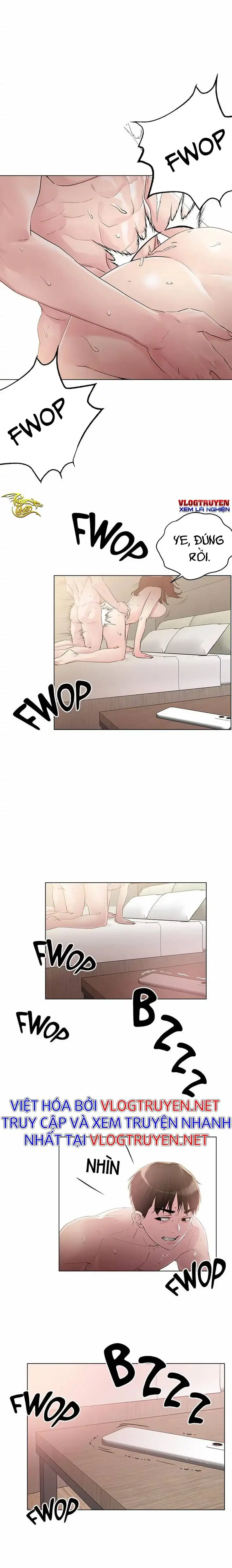 chapter-5-2