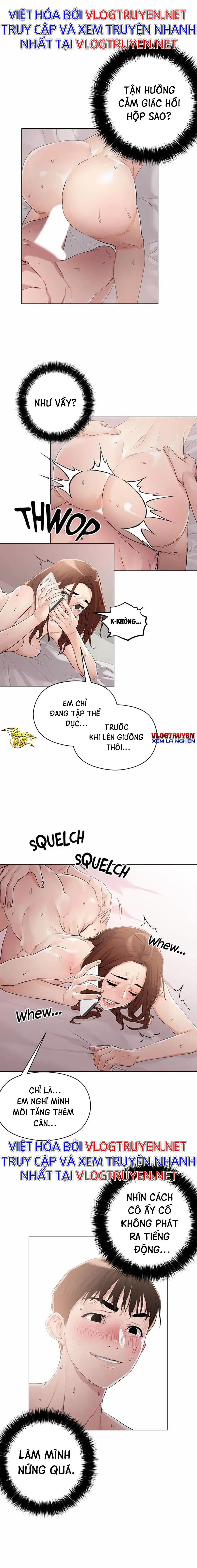chapter-5-6