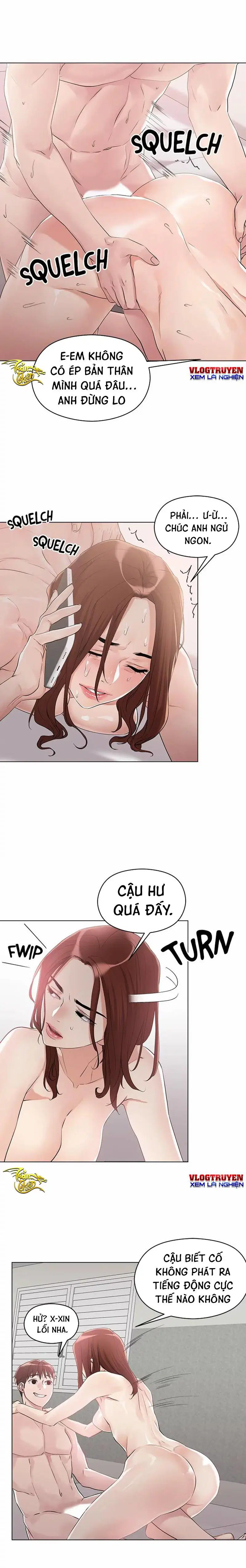 chapter-5-7