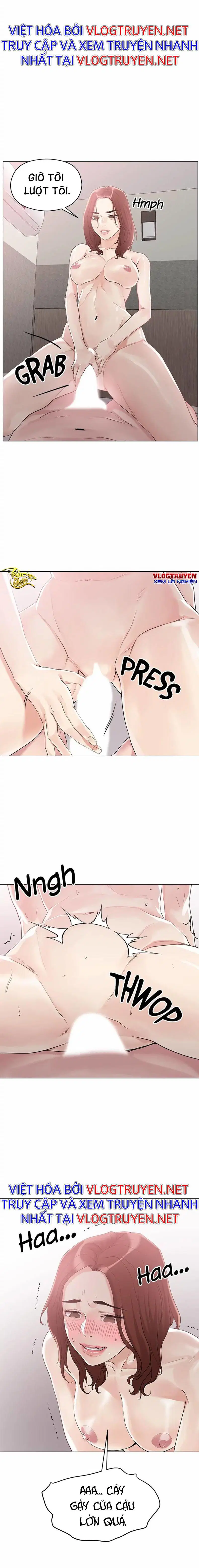 chapter-5-8
